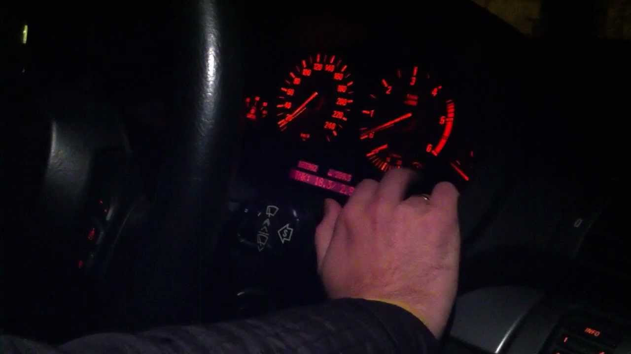 восклицательный знак на bmw x5 e53 восклицательный знак на bmw x5 e53